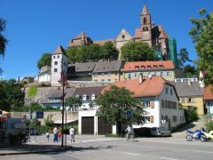 Breisach