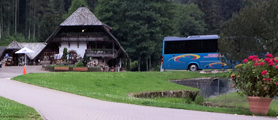 Museumsmühle