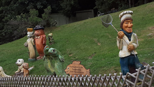 Randfiguren