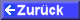 zurück