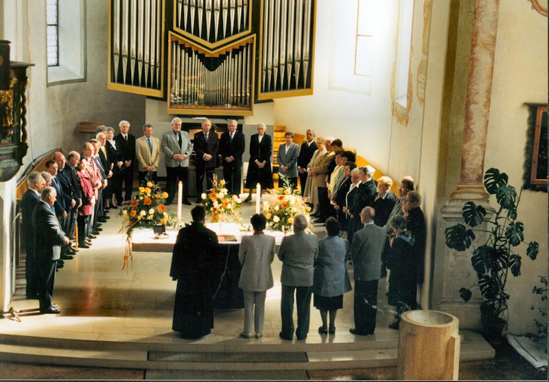 vorst_4.jpg